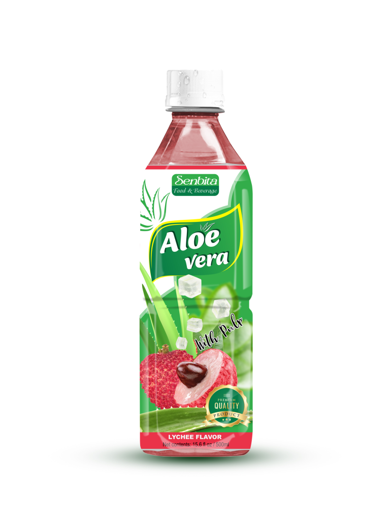 how to use aloe vera gel for skin Aloe Vera Gel for Face main image 0