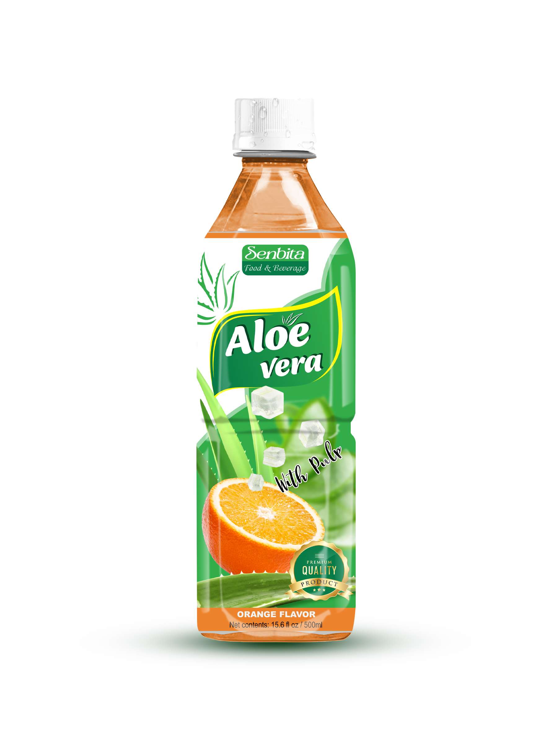 Aloe-vera-mix-Orange web