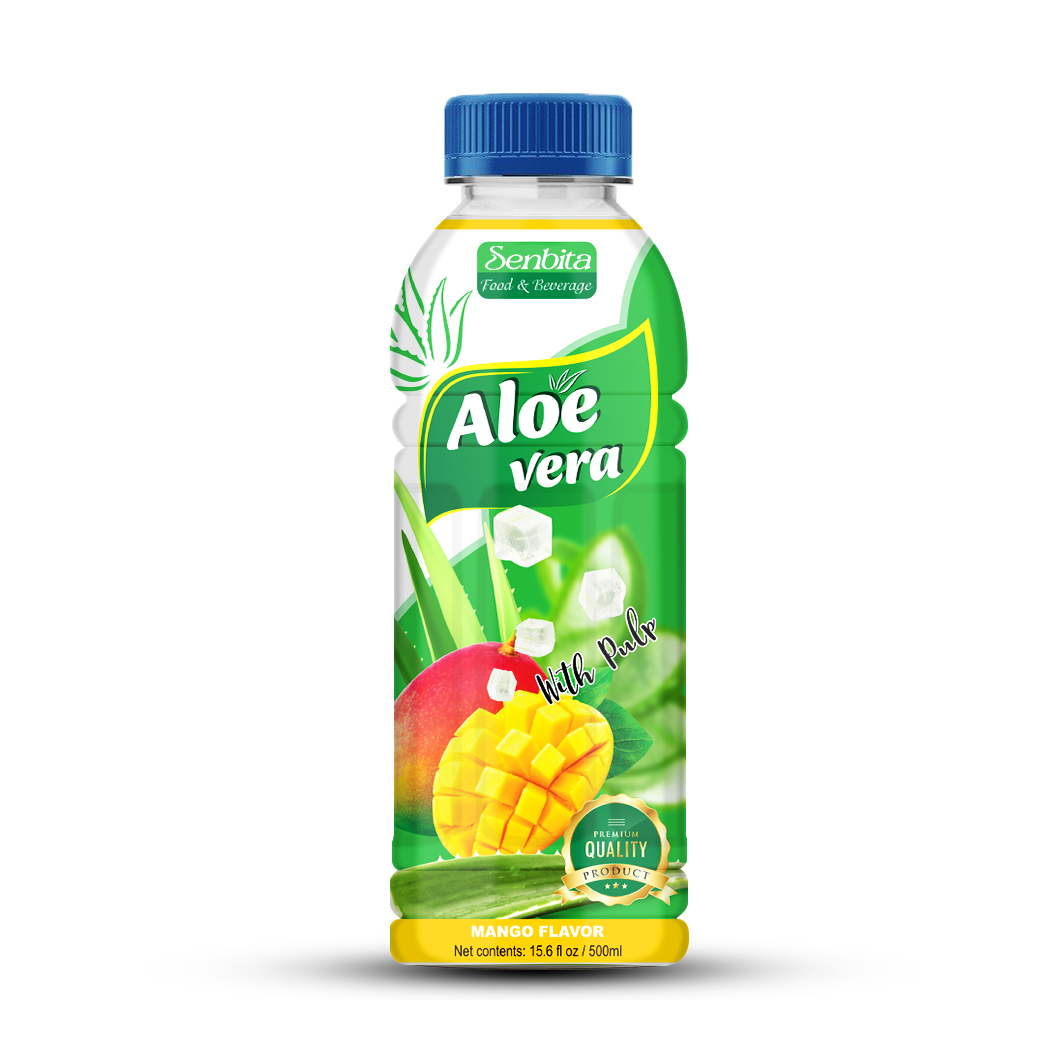aloe-vera-drink-mango web