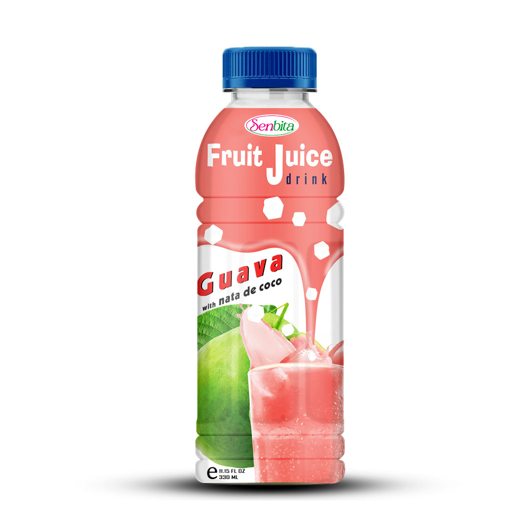 guava-with-nata-pet-bottle web