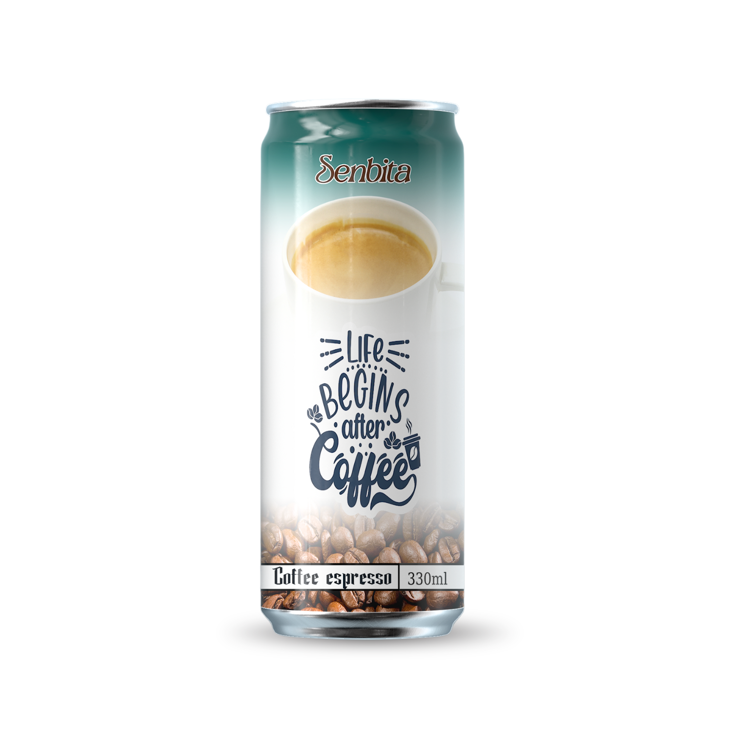 Thiết kế chưa có tên (15)