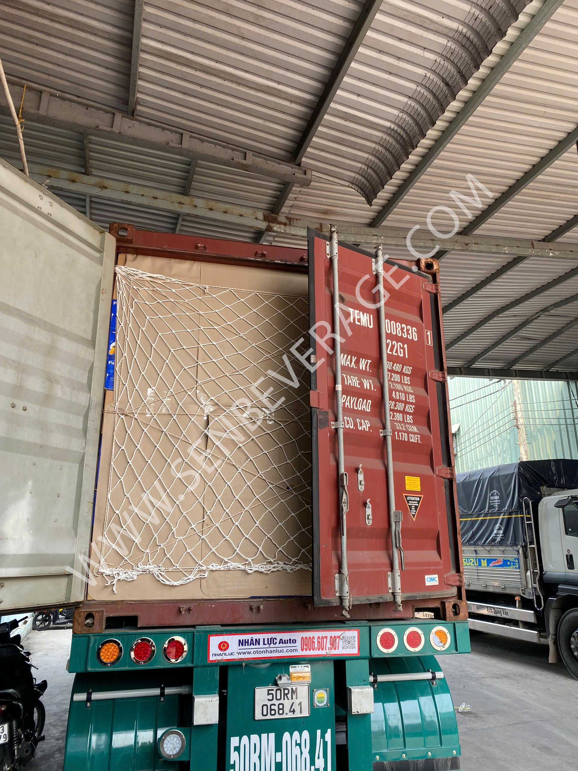 OEM/ODM manufacturer