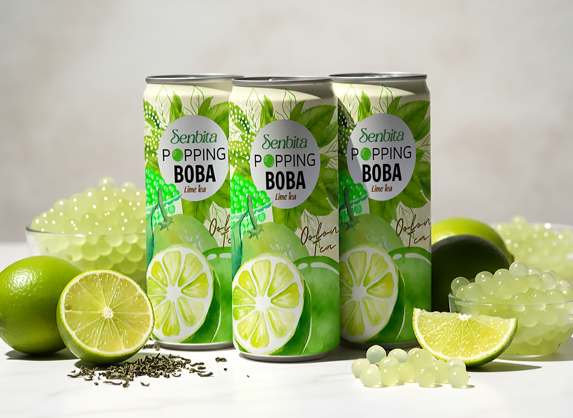 OEM/ODM manufacturer