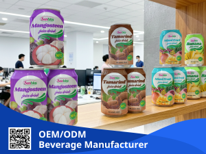 fruit juice drink 330ml short can