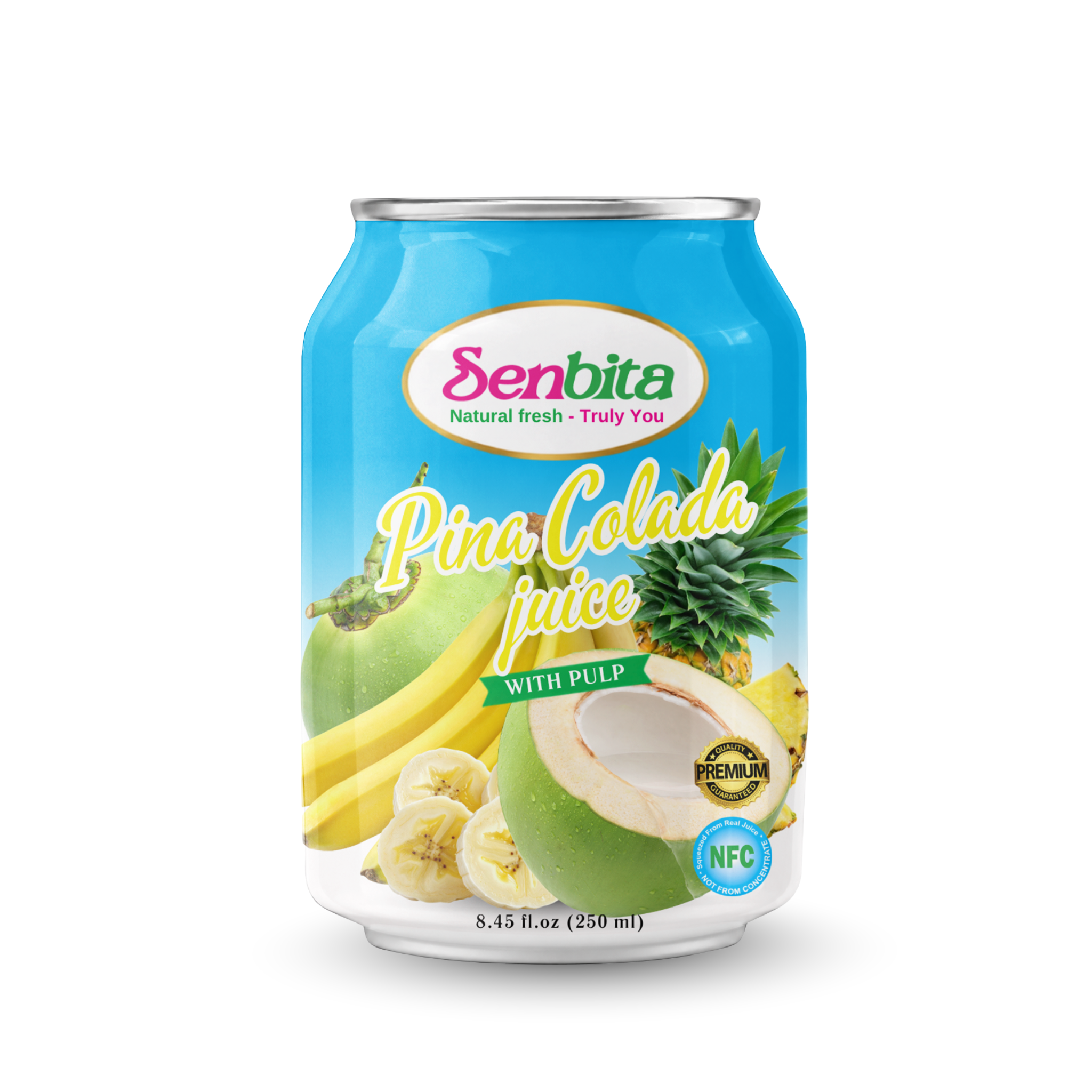 nata de coco (1)