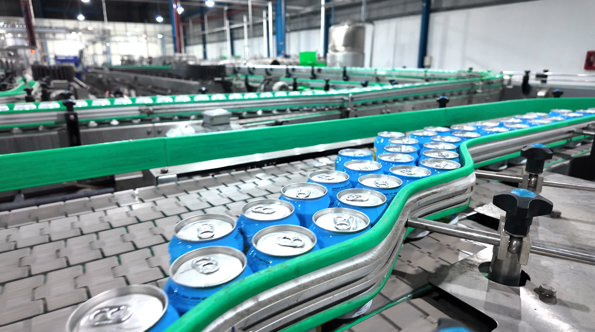 Pina Colada Juice with Pulp Manufacturer